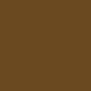 Siser Easyweed PS tekstilvinyl - 250mm x 300mm - Bilde 17