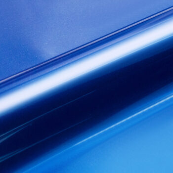 Siser Easyweed PS tekstilvinyl - 250mm x 300mm - Bilde 18