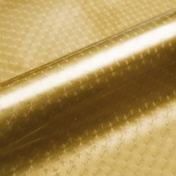 Siser Easyweed PS tekstilvinyl - 250mm x 300mm - Bilde 20