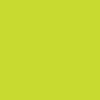 Siser Easyweed PS tekstilvinyl - 250mm x 300mm - Bilde 16