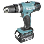 Drill/Screw driver
