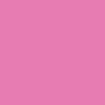 Siser Easyweed PS tekstilvinyl - 250mm x 300mm - Bilde 10