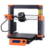 FFF 3D Printer