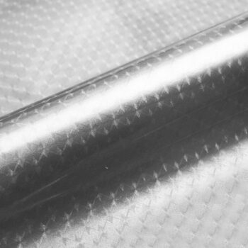 Siser Easyweed PS tekstilvinyl - 250mm x 300mm - Bilde 21