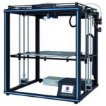 FFF 3D Printer