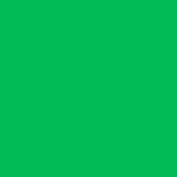 Siser Easyweed PS tekstilvinyl - 250mm x 300mm - Bilde 15
