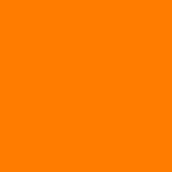 Siser Easyweed PS tekstilvinyl - 250mm x 300mm - Bilde 7