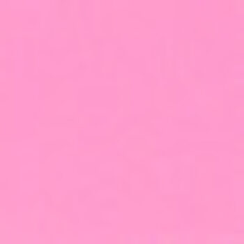 Siser Easyweed PS tekstilvinyl - 250mm x 300mm - Bilde 9