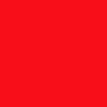 Siser Easyweed PS tekstilvinyl - 250mm x 300mm - Bilde 8