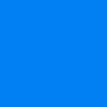Siser Easyweed PS tekstilvinyl - 250mm x 300mm - Bilde 12