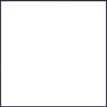 Siser Easyweed PS tekstilvinyl - 250mm x 300mm - Bilde 2