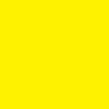 Siser Easyweed PS tekstilvinyl - 250mm x 300mm - Bilde 5