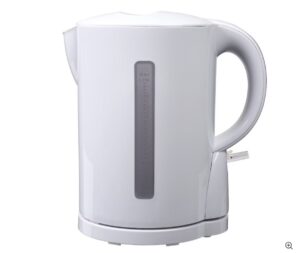 Kettle