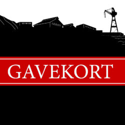 Gavekort