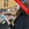 Gavekort: Knivlagingsworkshop - Bilde 2