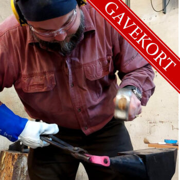 Gavekort: Medlemskap - Bilde 3