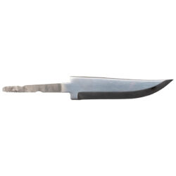 Knivblad Brusletto Telekniven