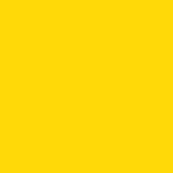Siser Easyweed PS tekstilvinyl - 250mm x 300mm - Bilde 6