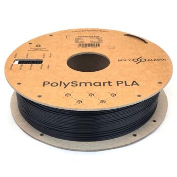 PolySmart PLA-filament - Bilde 6