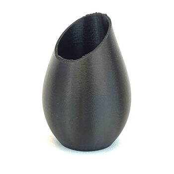 PolySmart PLA-filament - Bilde 7