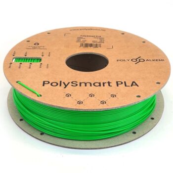 PolySmart PLA-filament - Bilde 2