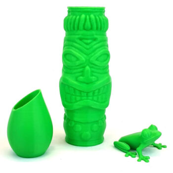 PolySmart PLA-filament - Bilde 3