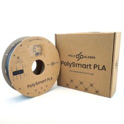 PolySmart PLA-filament