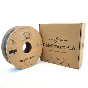 PolySmart PLA-filament