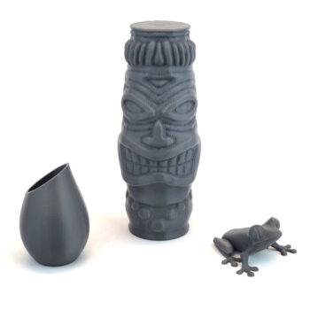 PolySmart PLA-filament - Bilde 5