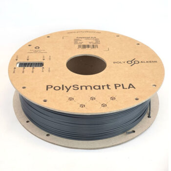 PolySmart PLA-filament - Bilde 4