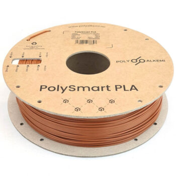 PolySmart PLA-filament - Bilde 8