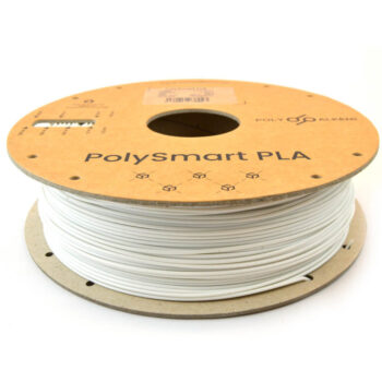 PolySmart PLA-filament - Bilde 10