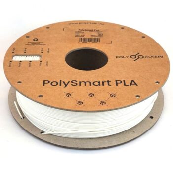 PolySmart PLA-filament - Bilde 11