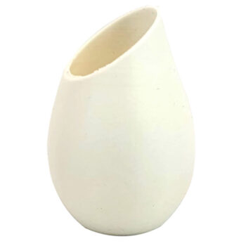 PolySmart PLA-filament - Bilde 12