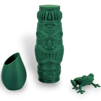 PolySmart PLA-filament - Bilde 22