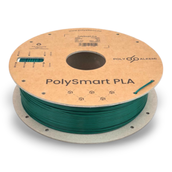 PolySmart PLA-filament - Bilde 21