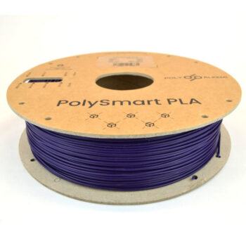 PolySmart PLA-filament - Bilde 18