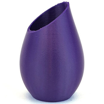 PolySmart PLA-filament - Bilde 17