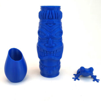 PolySmart PLA-filament - Bilde 16
