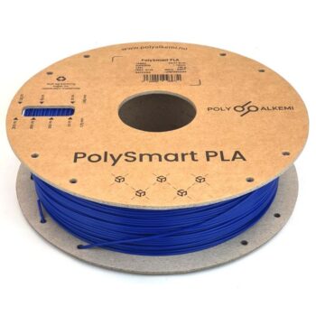 PolySmart PLA-filament - Bilde 15