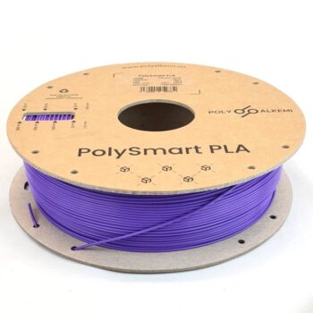PolySmart PLA-filament - Bilde 19