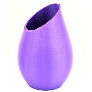 PolySmart PLA-filament - Bilde 20