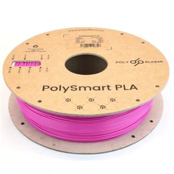PolySmart PLA-filament - Bilde 23