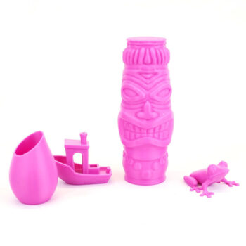 PolySmart PLA-filament - Bilde 24