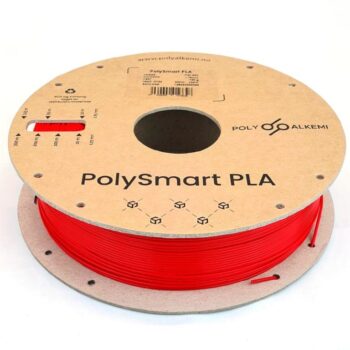 PolySmart PLA-filament - Bilde 13
