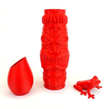 PolySmart PLA-filament - Bilde 14