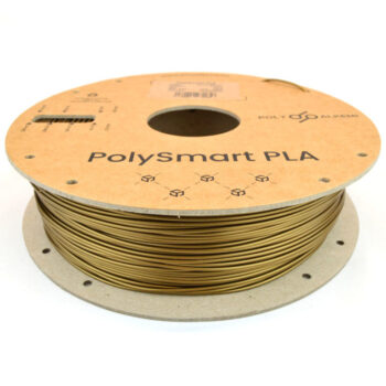 PolySmart PLA-filament - Bilde 25