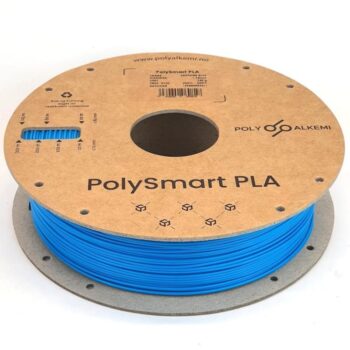 PolySmart PLA-filament - Bilde 27