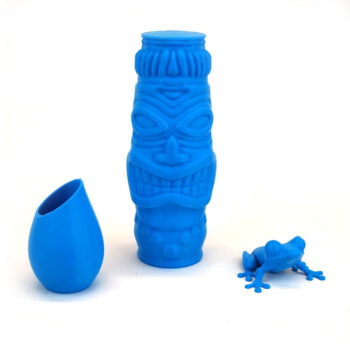 PolySmart PLA-filament - Bilde 28