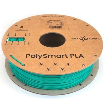 PolySmart PLA-filament - Bilde 29
